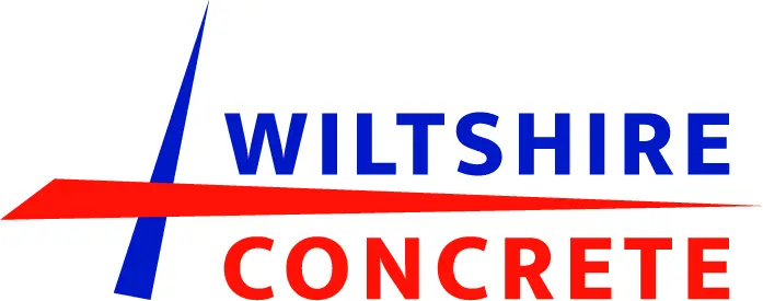 Link to Wiltshire Concrete