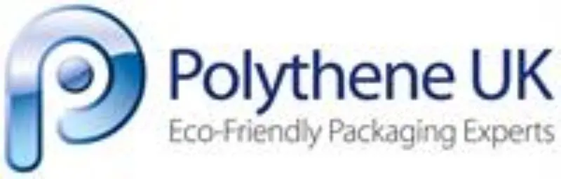 Link to Polythene UK