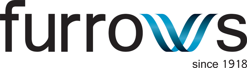 Furrows Logo - Costars Page
