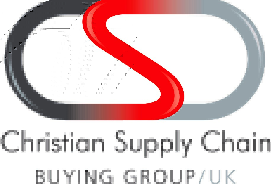CSCBG UK Logo CSCBG Logo